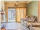 28 Berowra Street, Cowra NSW 2794