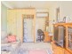 28 Berowra Street, Cowra NSW 2794