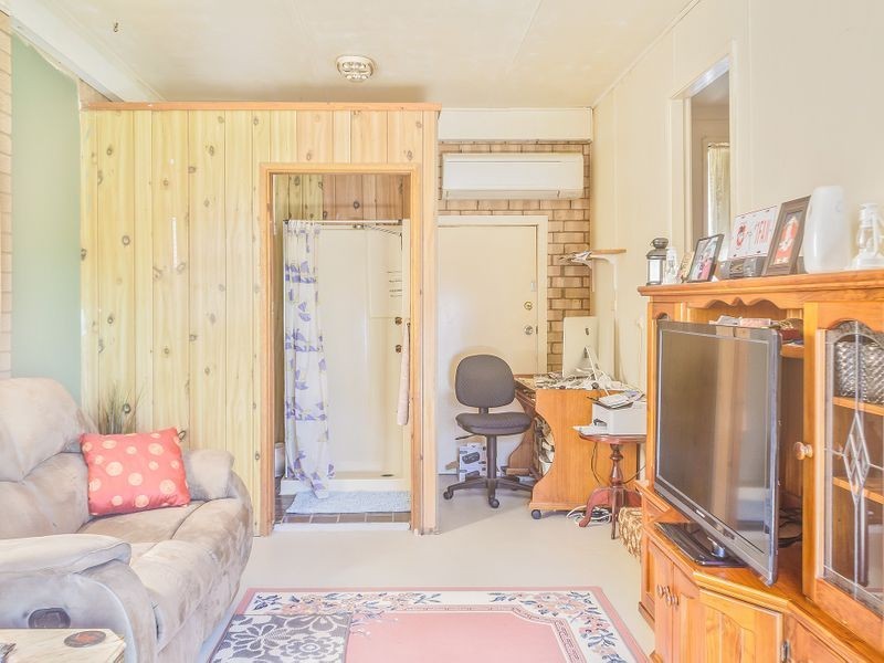 28 Berowra Street, Cowra NSW 2794