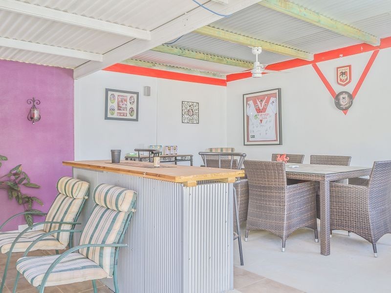 28 Berowra Street, Cowra NSW 2794