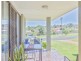 28 Berowra Street, Cowra NSW 2794