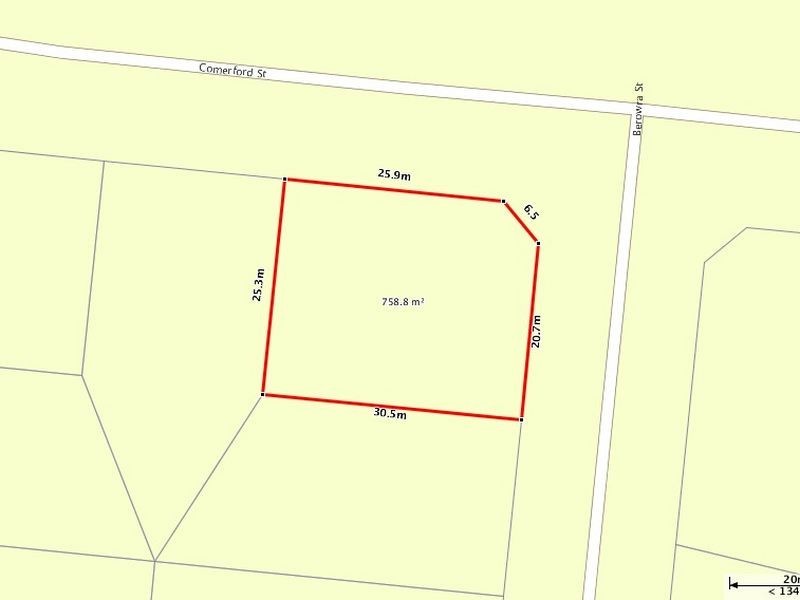 28 Berowra Street, Cowra NSW 2794