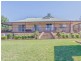 49 Valley View Road, Cowra NSW 2794