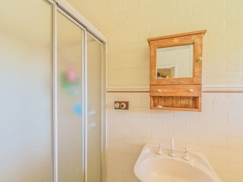 49 Valley View Road, Cowra NSW 2794