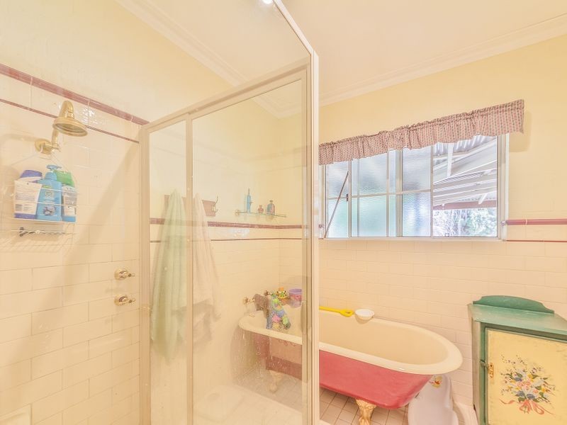 49 Valley View Road, Cowra NSW 2794