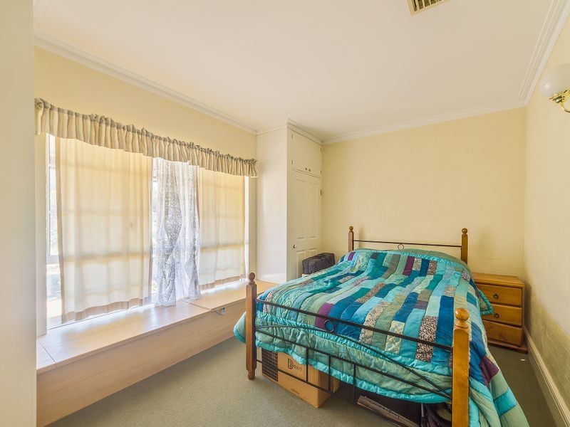 49 Valley View Road, Cowra NSW 2794