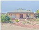 49 Valley View Road, Cowra NSW 2794