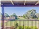 49 Valley View Road, Cowra NSW 2794