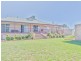 49 Valley View Road, Cowra NSW 2794