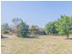 49 Valley View Road, Cowra NSW 2794