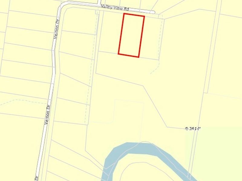 49 Valley View Road, Cowra NSW 2794