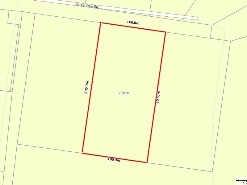 49 Valley View Road, Cowra NSW 2794