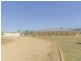 267 Camp Road, Cowra NSW 2794