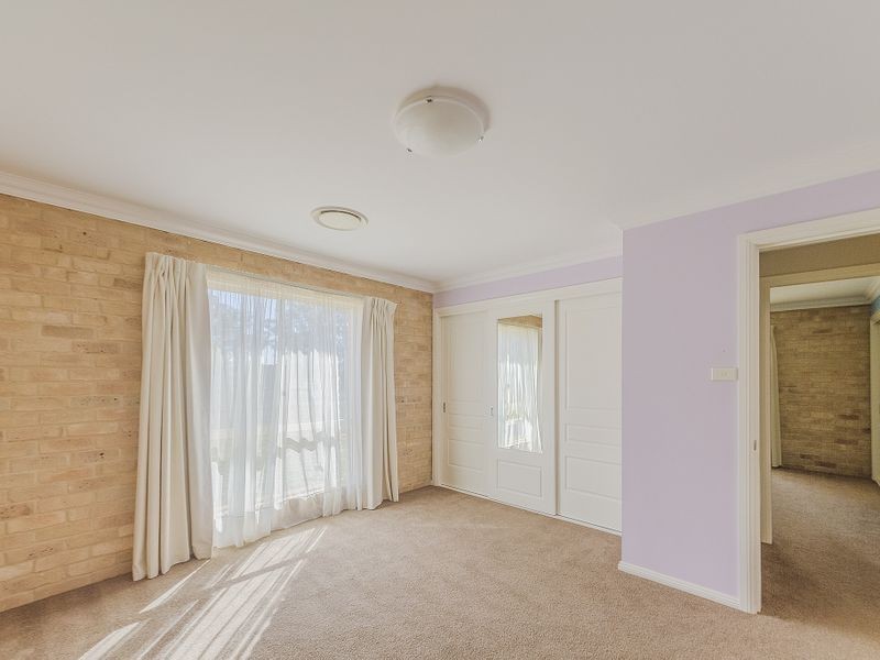 267 Camp Road, Cowra NSW 2794
