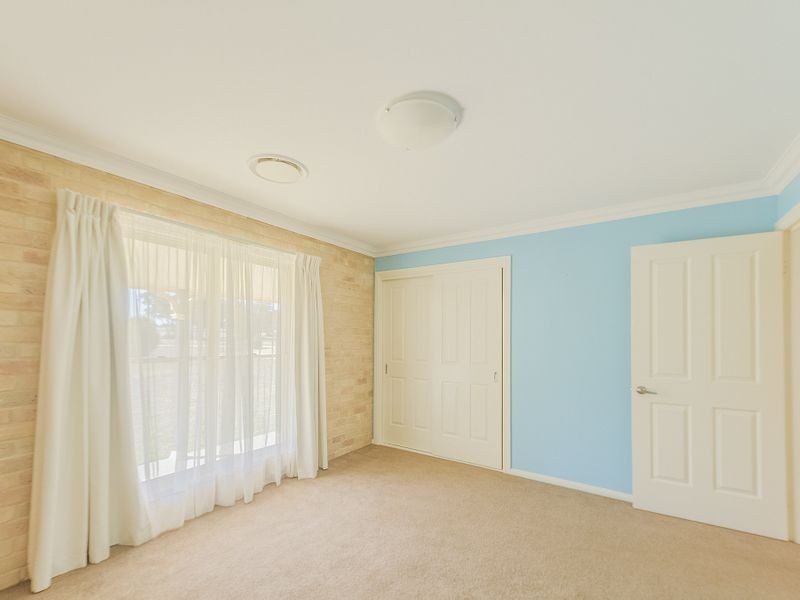 267 Camp Road, Cowra NSW 2794