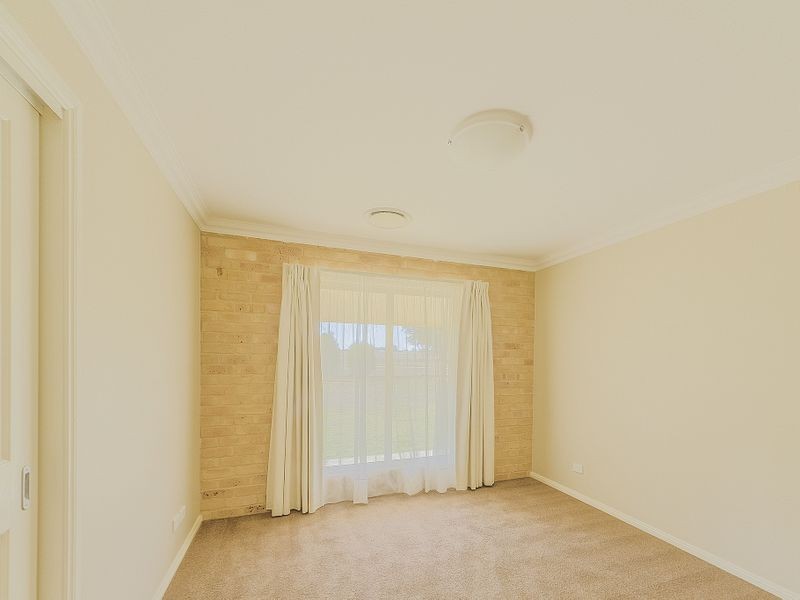 267 Camp Road, Cowra NSW 2794