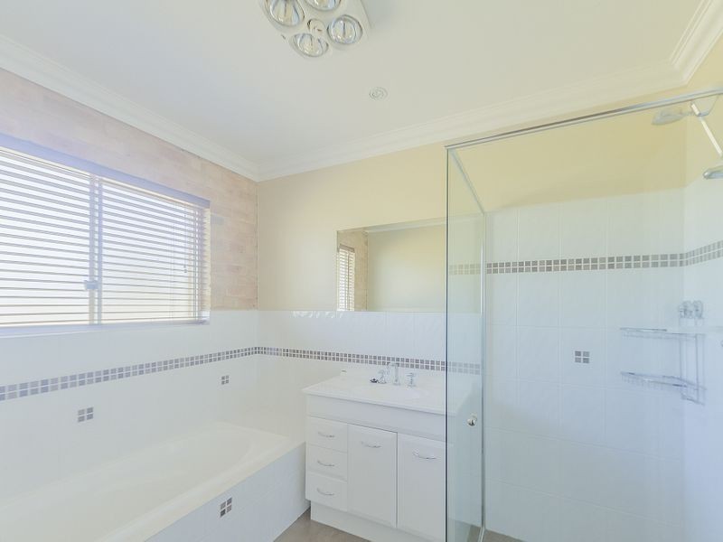 267 Camp Road, Cowra NSW 2794