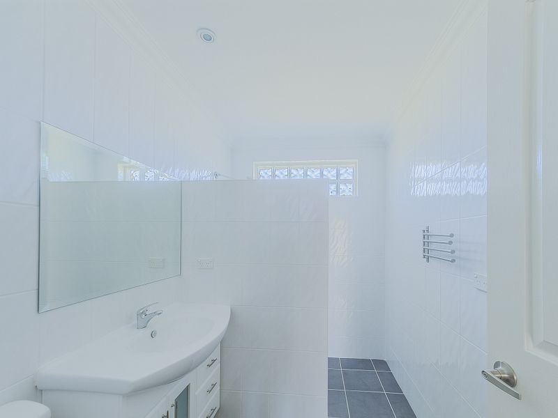 267 Camp Road, Cowra NSW 2794