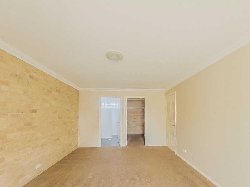 267 Camp Road, Cowra NSW 2794