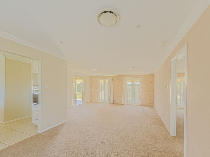 267 Camp Road, Cowra NSW 2794