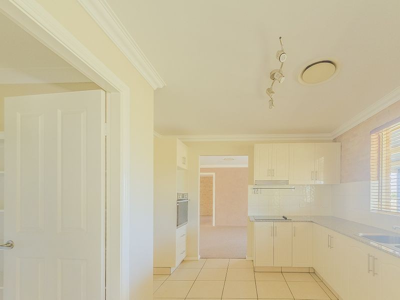 267 Camp Road, Cowra NSW 2794