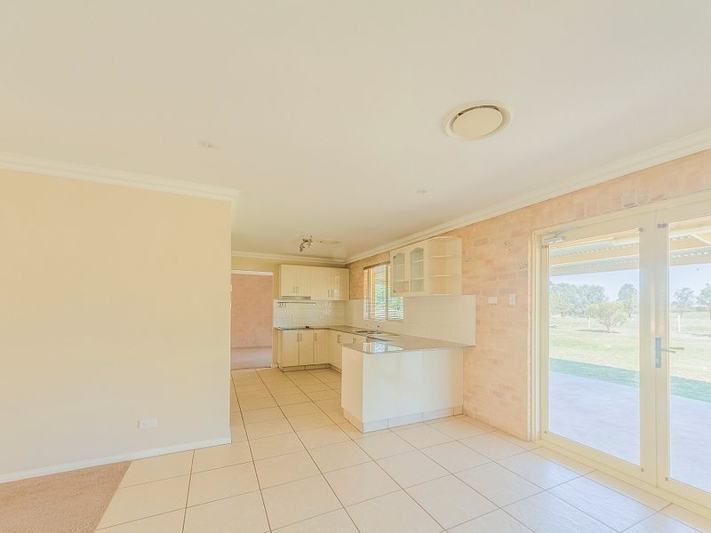 267 Camp Road, Cowra NSW 2794