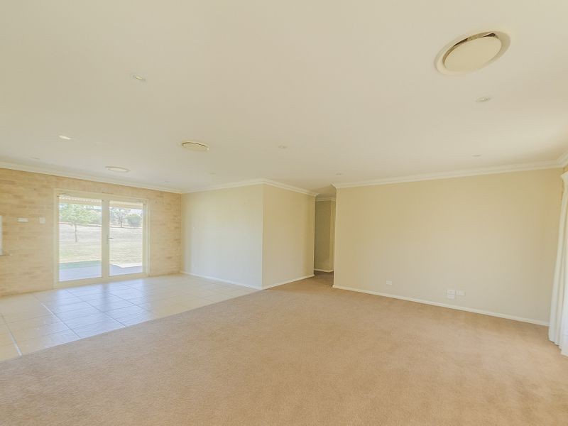 267 Camp Road, Cowra NSW 2794