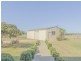 267 Camp Road, Cowra NSW 2794