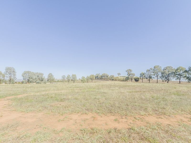 267 Camp Road, Cowra NSW 2794