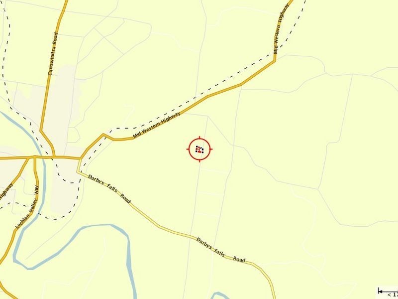 267 Camp Road, Cowra NSW 2794