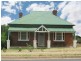 56 Darling Avenue, Cowra NSW 2794