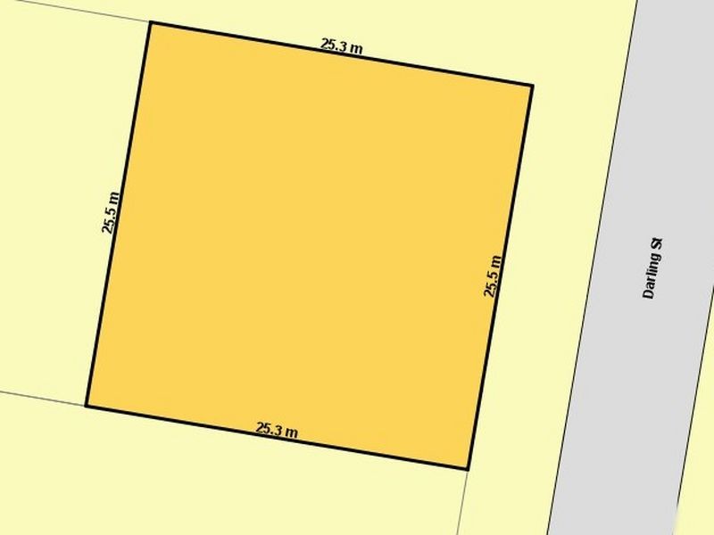 56 Darling Avenue, Cowra NSW 2794