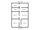 56 Darling Avenue, Cowra NSW 2794 Floorplan
