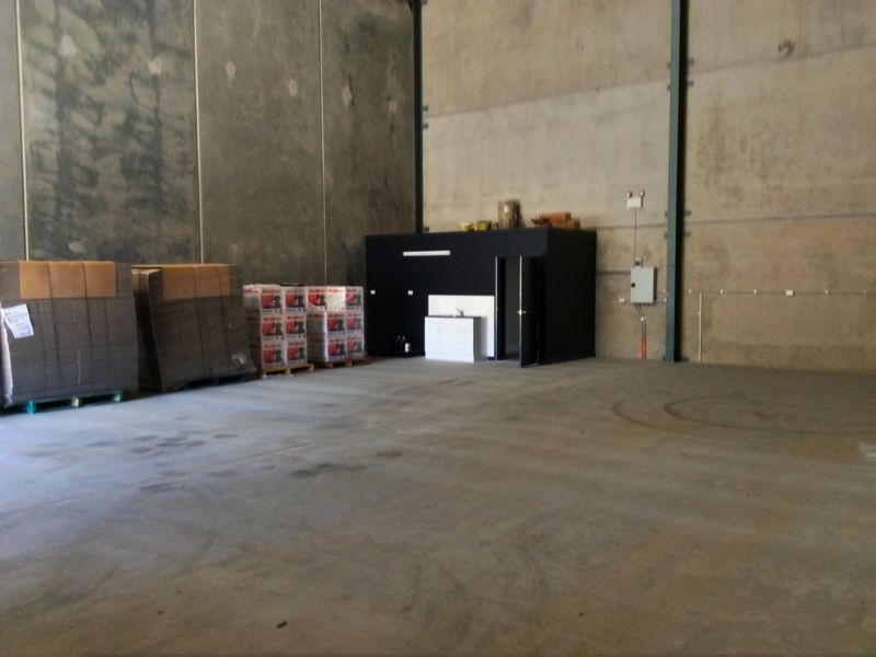 34-38 Grenfell Road, Cowra NSW 2794