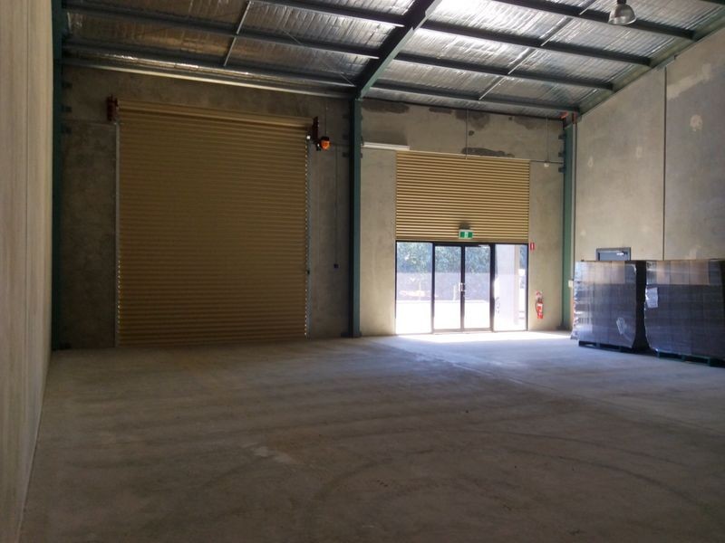 34-38 Grenfell Road, Cowra NSW 2794