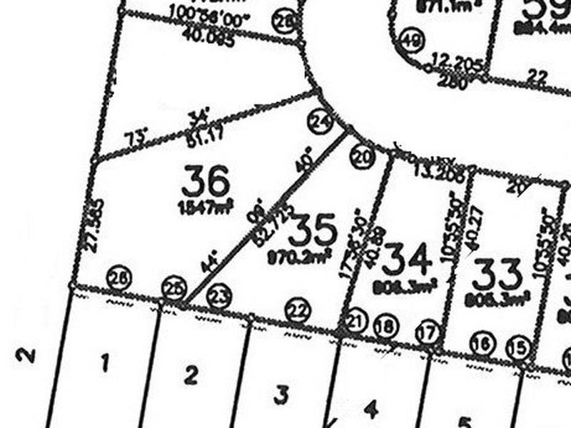 20 Mirage Drive, Cowra NSW 2794