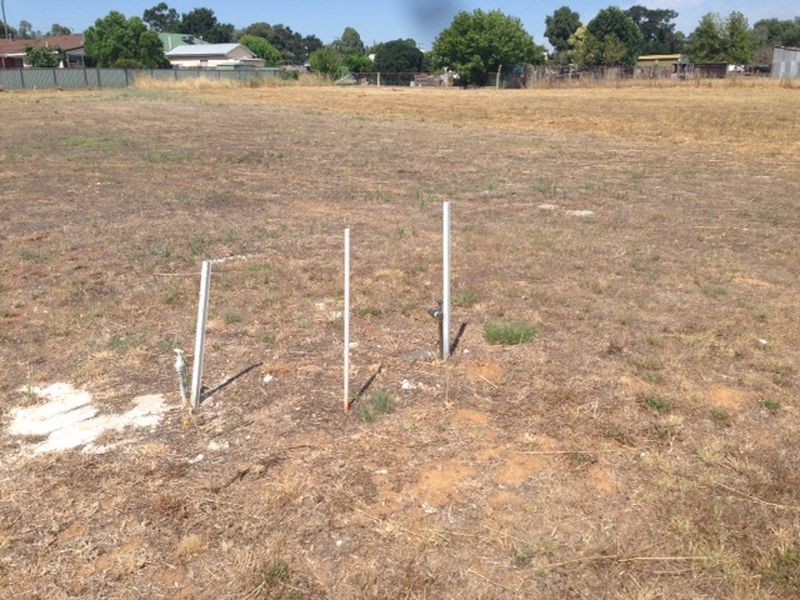 20 Mirage Drive, Cowra NSW 2794