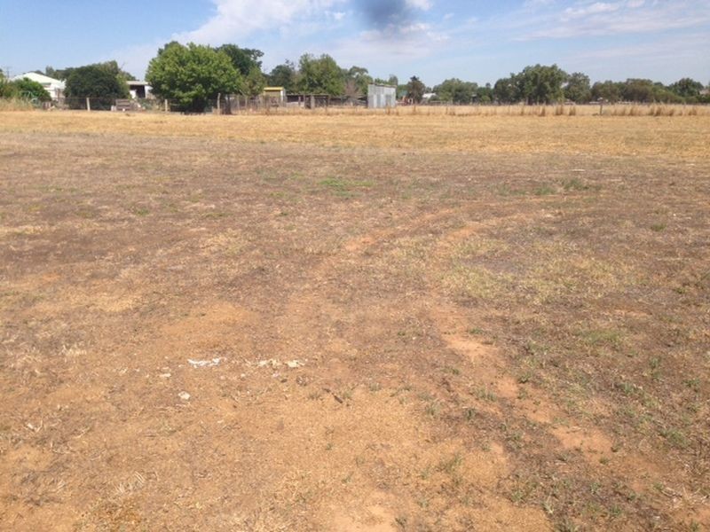 20 Mirage Drive, Cowra NSW 2794