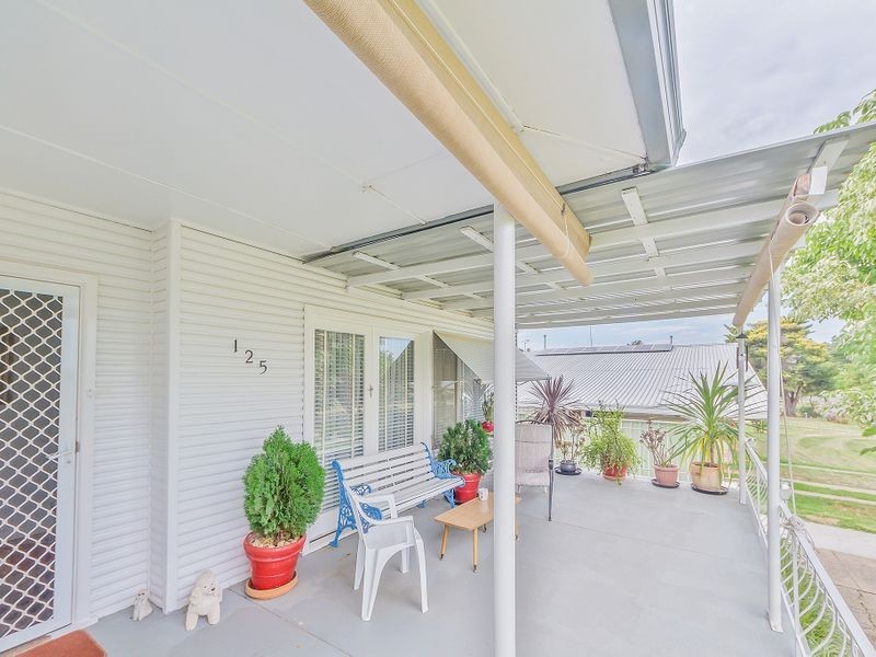 125 Lachlan Street, Cowra NSW 2794