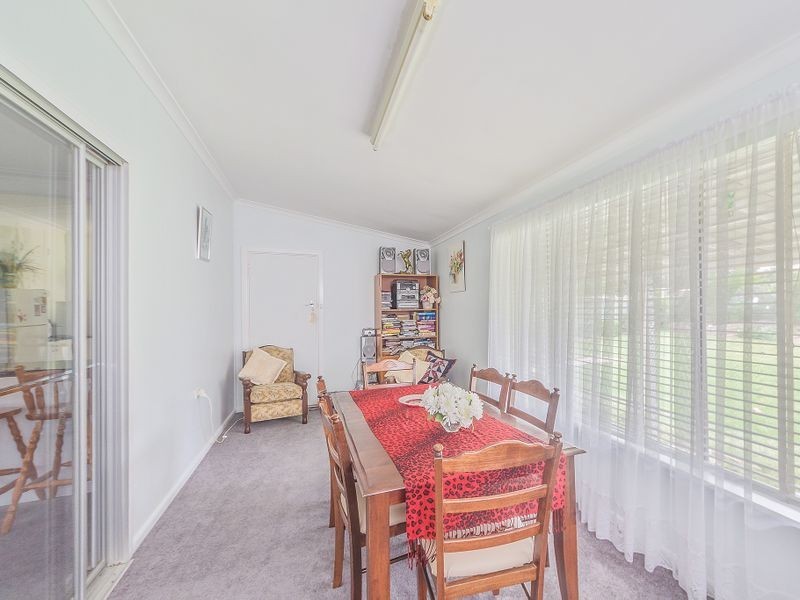 125 Lachlan Street, Cowra NSW 2794