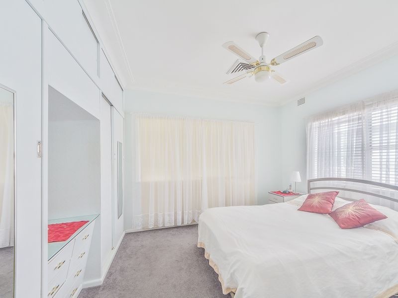 125 Lachlan Street, Cowra NSW 2794