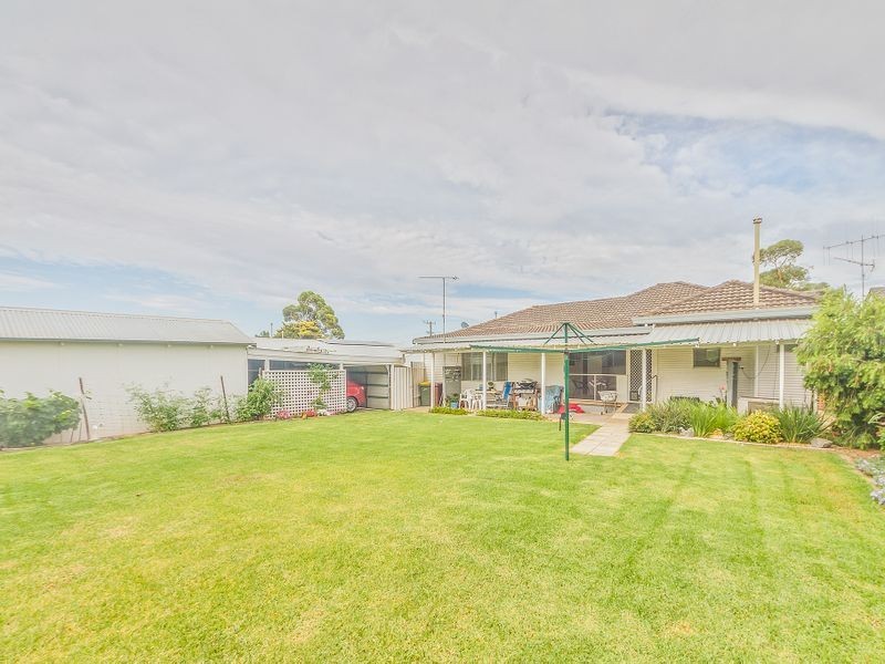 125 Lachlan Street, Cowra NSW 2794