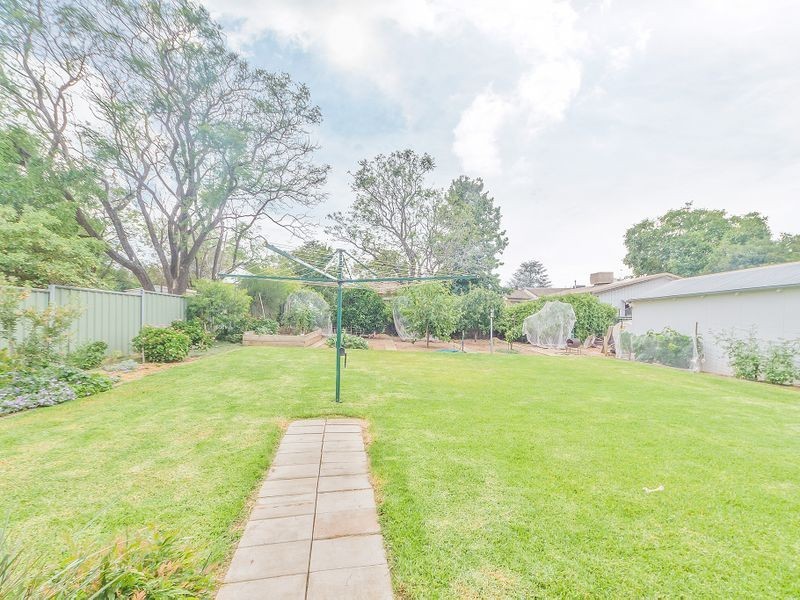 125 Lachlan Street, Cowra NSW 2794