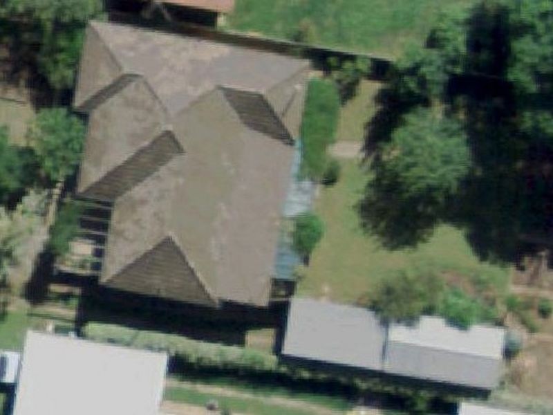 125 Lachlan Street, Cowra NSW 2794