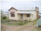 42 Watt Street, Cowra NSW 2794