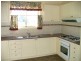 42 Watt Street, Cowra NSW 2794