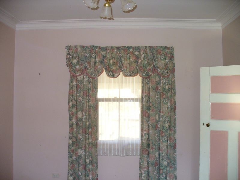 42 Watt Street, Cowra NSW 2794