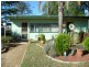 63a Waratah Street, Cowra NSW 2794