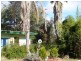 63a Waratah Street, Cowra NSW 2794