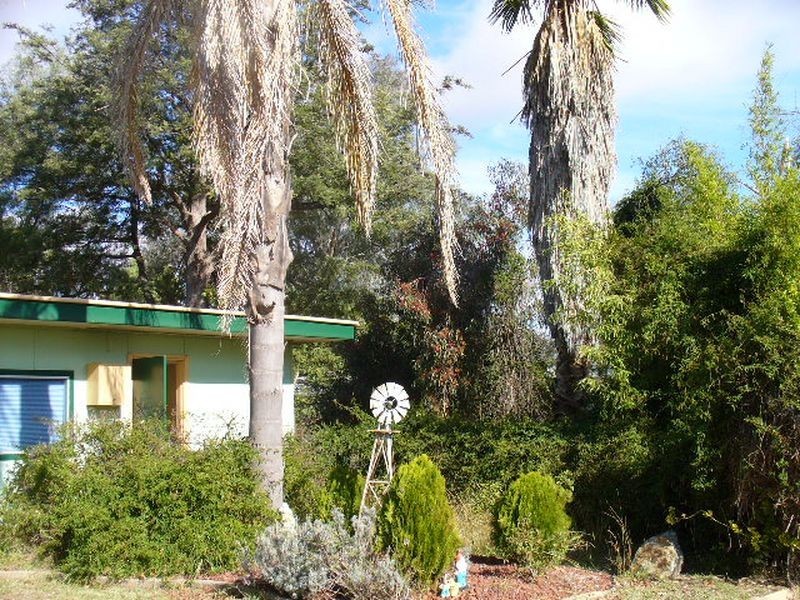 63a Waratah Street, Cowra NSW 2794